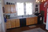 502 10th St - Photo 15