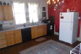 502 10th St - Photo 16