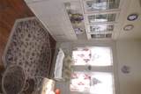 502 10th St - Photo 17