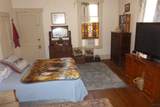 502 10th St - Photo 18