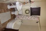 502 10th St - Photo 21