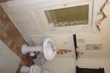 502 10th St - Photo 23