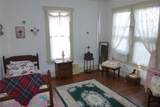 502 10th St - Photo 24