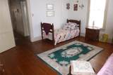 502 10th St - Photo 25