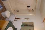502 10th St - Photo 29