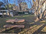 502 10th St - Photo 32