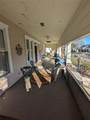 502 10th St - Photo 4