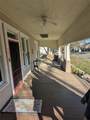 502 10th St - Photo 5