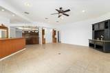 803 Converse St - Photo 13