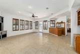 803 Converse St - Photo 14