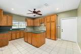 803 Converse St - Photo 15
