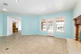 803 Converse St - Photo 17