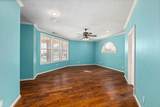 803 Converse St - Photo 18