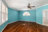 803 Converse St - Photo 19