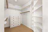 803 Converse St - Photo 22