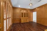 803 Converse St - Photo 24