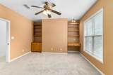 803 Converse St - Photo 25