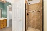803 Converse St - Photo 27
