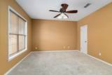 803 Converse St - Photo 28
