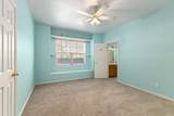 803 Converse St - Photo 29