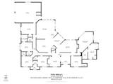 803 Converse St - Photo 3