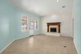 803 Converse St - Photo 7
