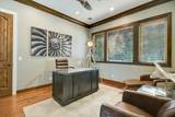 5711 Pool Canyon Cv - Photo 10