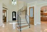 5711 Pool Canyon Cv - Photo 11