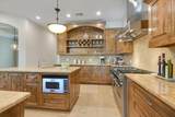 5711 Pool Canyon Cv - Photo 12