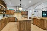5711 Pool Canyon Cv - Photo 13