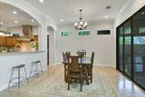 5711 Pool Canyon Cv - Photo 14