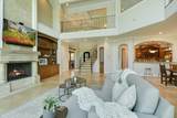 5711 Pool Canyon Cv - Photo 15