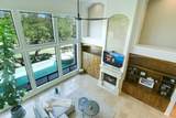 5711 Pool Canyon Cv - Photo 16