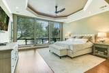 5711 Pool Canyon Cv - Photo 17