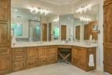 5711 Pool Canyon Cv - Photo 18