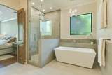 5711 Pool Canyon Cv - Photo 19