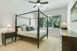 5711 Pool Canyon Cv - Photo 20