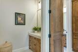 5711 Pool Canyon Cv - Photo 21