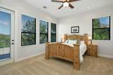 5711 Pool Canyon Cv - Photo 22
