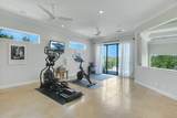 5711 Pool Canyon Cv - Photo 24