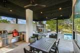 5711 Pool Canyon Cv - Photo 26