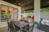 5711 Pool Canyon Cv - Photo 27