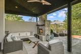 5711 Pool Canyon Cv - Photo 28