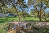 5711 Pool Canyon Cv - Photo 29