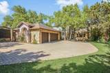 5711 Pool Canyon Cv - Photo 30