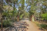 5711 Pool Canyon Cv - Photo 32