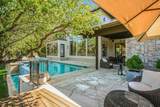 5711 Pool Canyon Cv - Photo 5