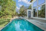 5711 Pool Canyon Cv - Photo 6
