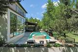 5711 Pool Canyon Cv - Photo 7