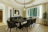5711 Pool Canyon Cv - Photo 8